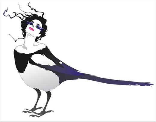 magpie_girl_by_kikoken-d37md5c.jpg