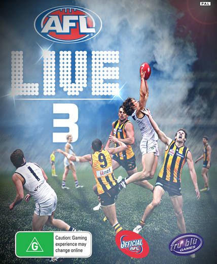 AFL%20Live%203%20Official%20Cover.jpg