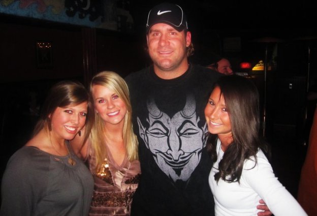 roethlisberger-at-club-m.jpg