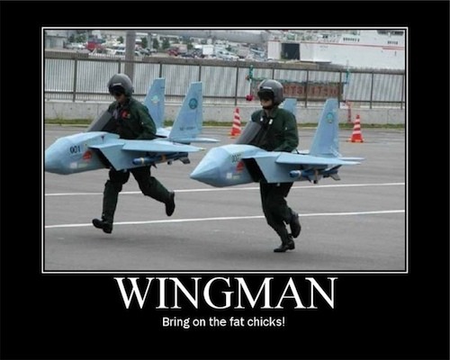 wingman2.jpg