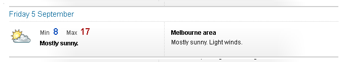 melbweather1.png