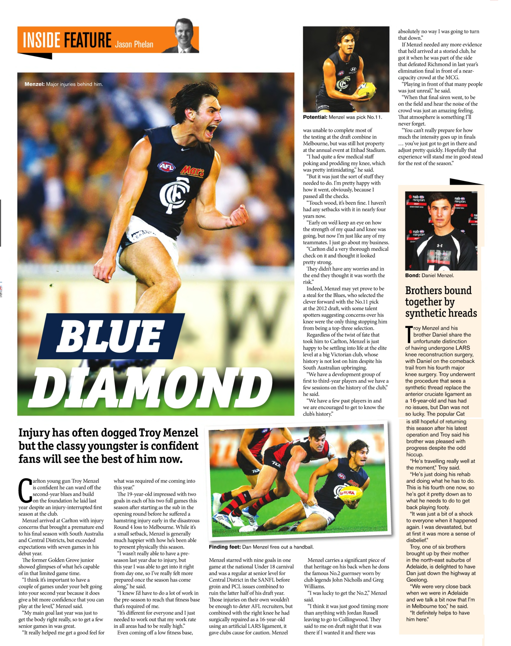 2014.04.24%20-%20Inside%20Football%20-%20Blue%20Diamond%20-%20Troy%20Menzel.png