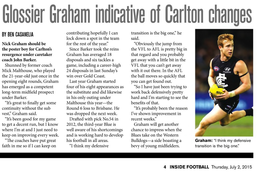 2015.07.02%20-%20Inside%20Football%20-%20Glossier%20Graham%20indicative%20of%20Carlton%20changes.png