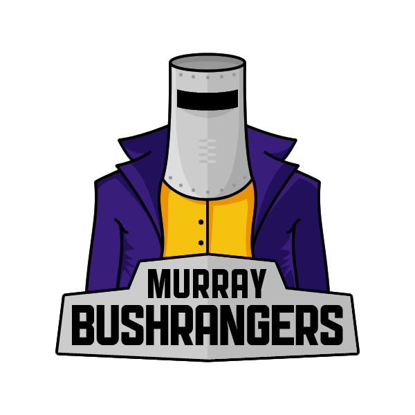 murray-bushrangers-1.png