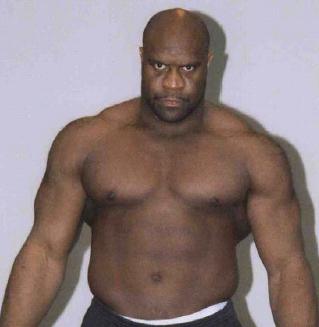 37224d1091048311-bob-sapp-sapp.jpg