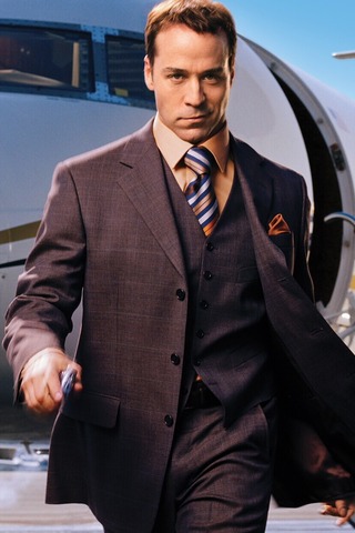 ari-gold-mobile-wallpaper-jpg-png.jpeg