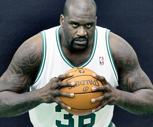 celtics-shaq-basketballjpg-9c3579e02e587680.jpg