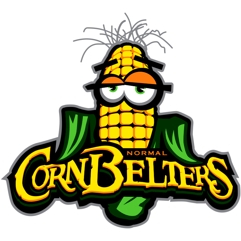 cornbelters.png