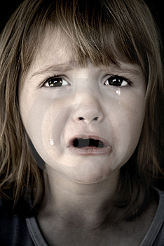 little-girl-crying-with-tears-thumb3174938.jpg