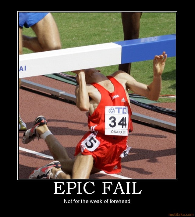 epic-fail-sports-woman.jpg