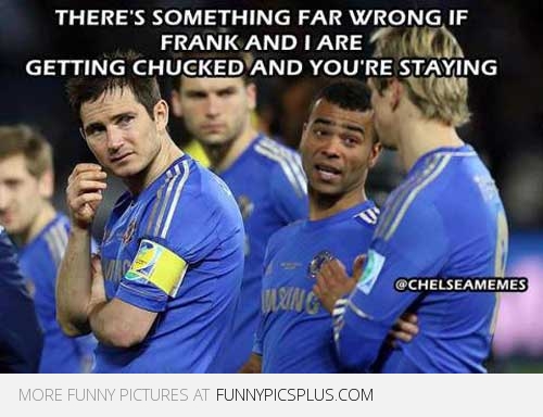 funny-lampard-chelsea-meme.jpg