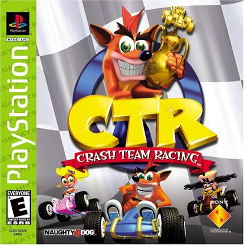 ctr%20cover.jpg