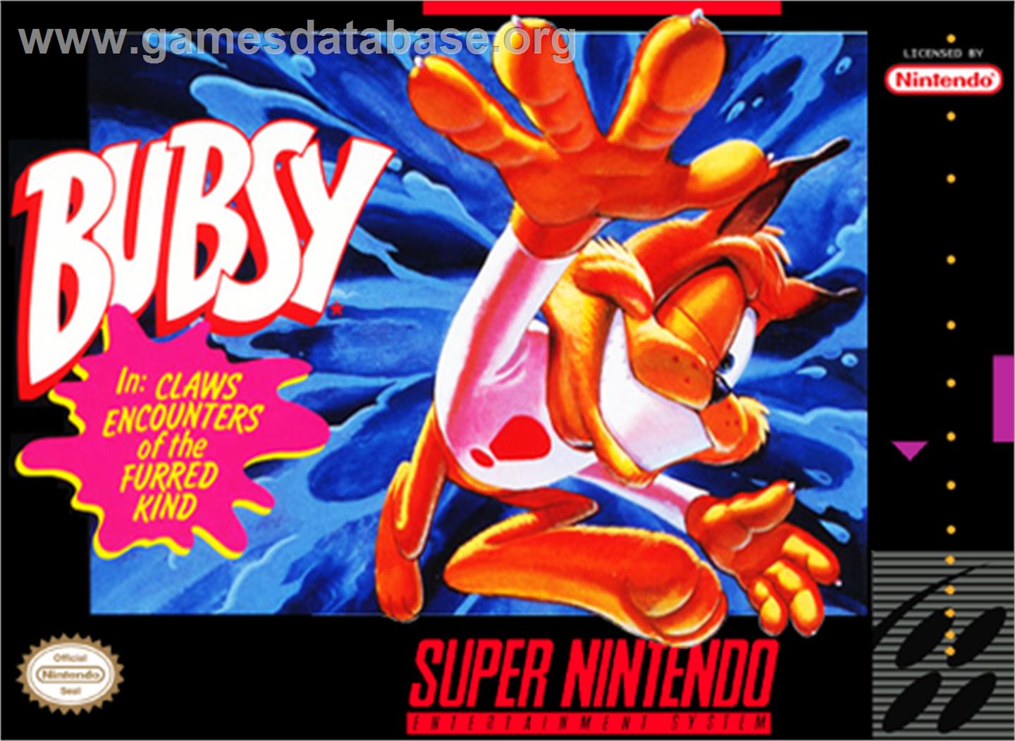 Bubsy_in-_Claws_Encounters_of_the_Furred_Kind_-_1992_-_Accolade.jpg