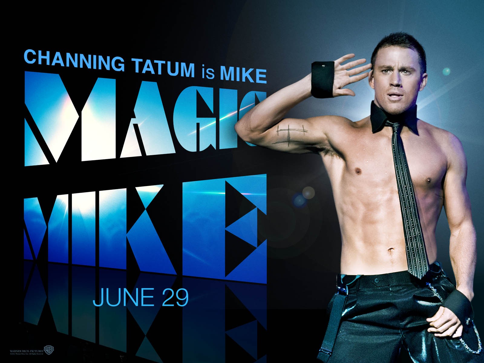 magic-mike01.jpg