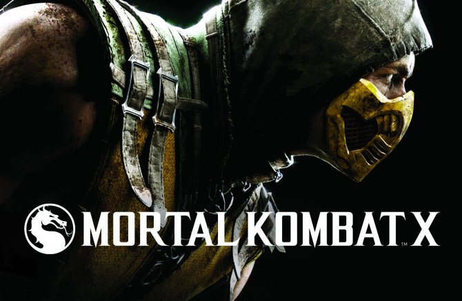 mortal-kombat-keyart.jpg