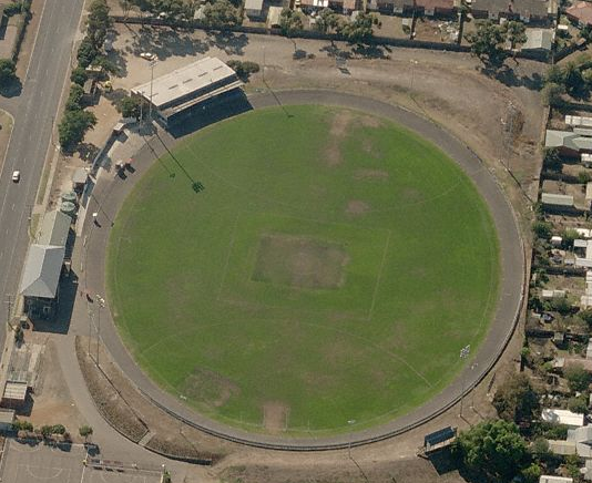 velodrome.png