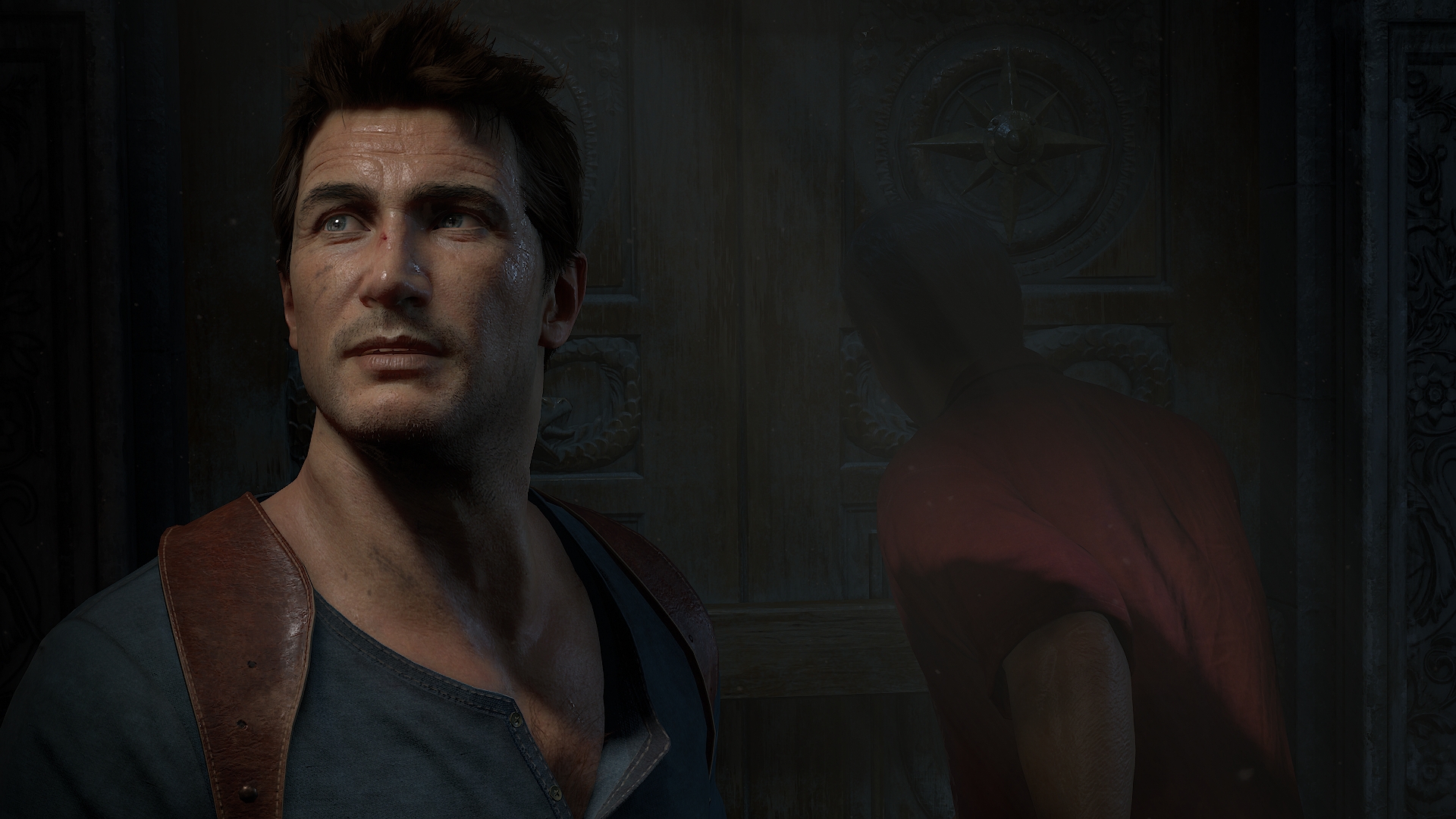 Uncharted-4-A-Thiefs-End_2015_06-15-15_002.jpg