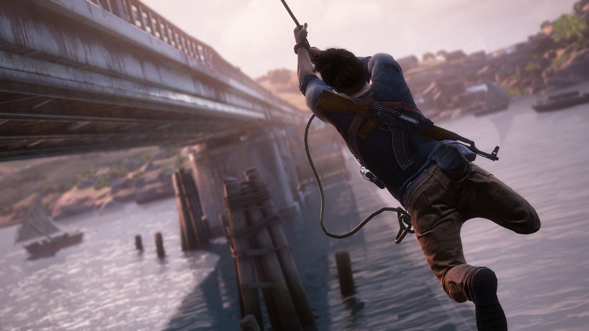 Uncharted-4-A-Thiefs-End_2015_06-15-15_004.jpg