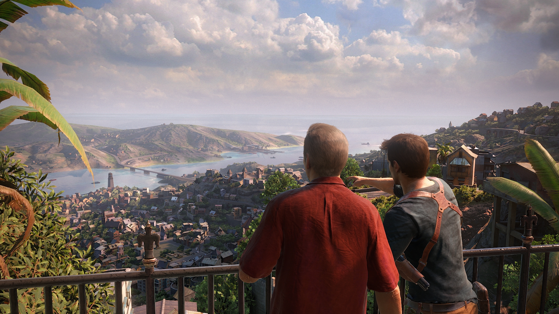 Uncharted-4-A-Thiefs-End_2015_06-15-15_009.jpg