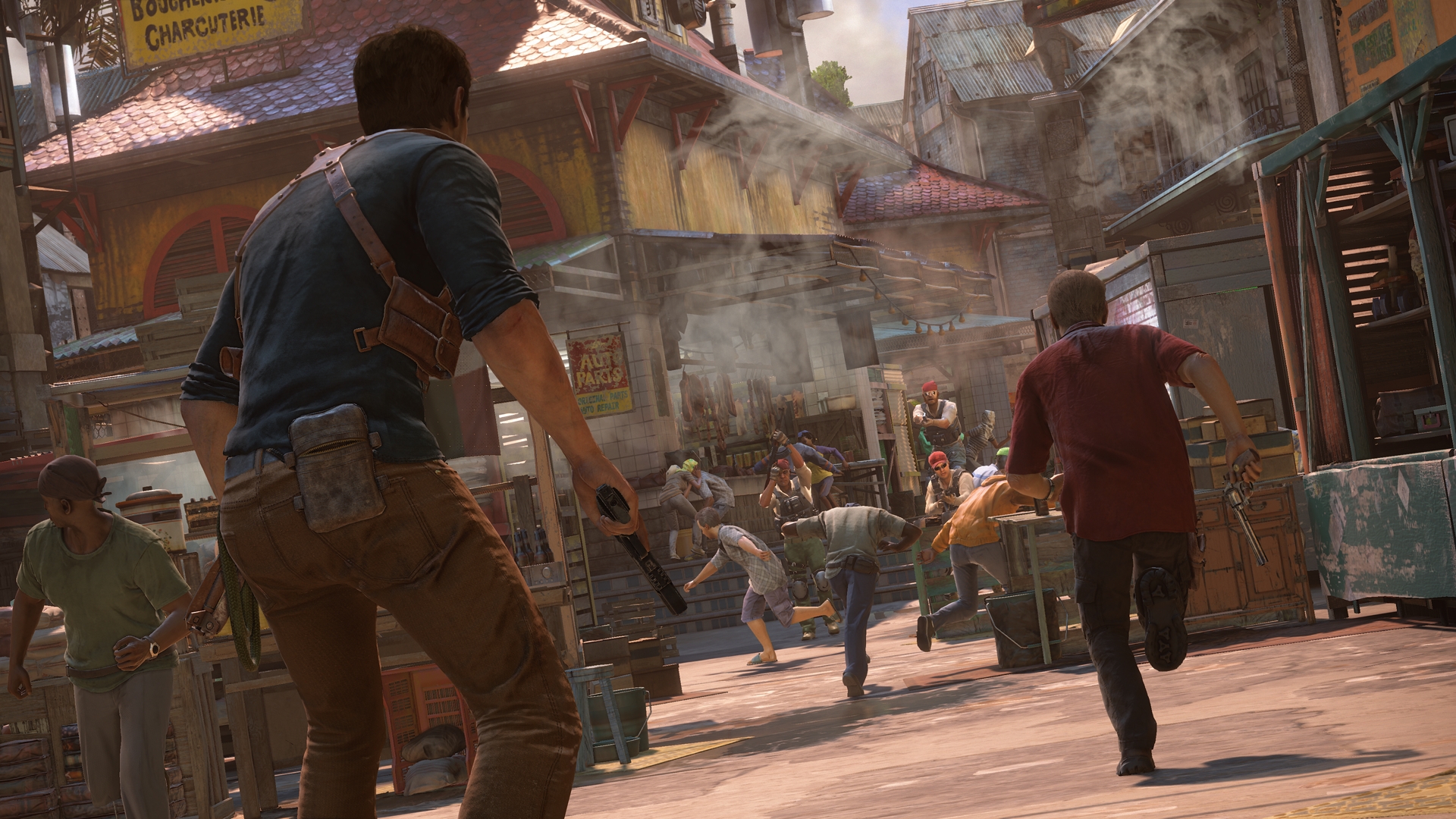 Uncharted-4-A-Thiefs-End_2015_06-15-15_014.jpg