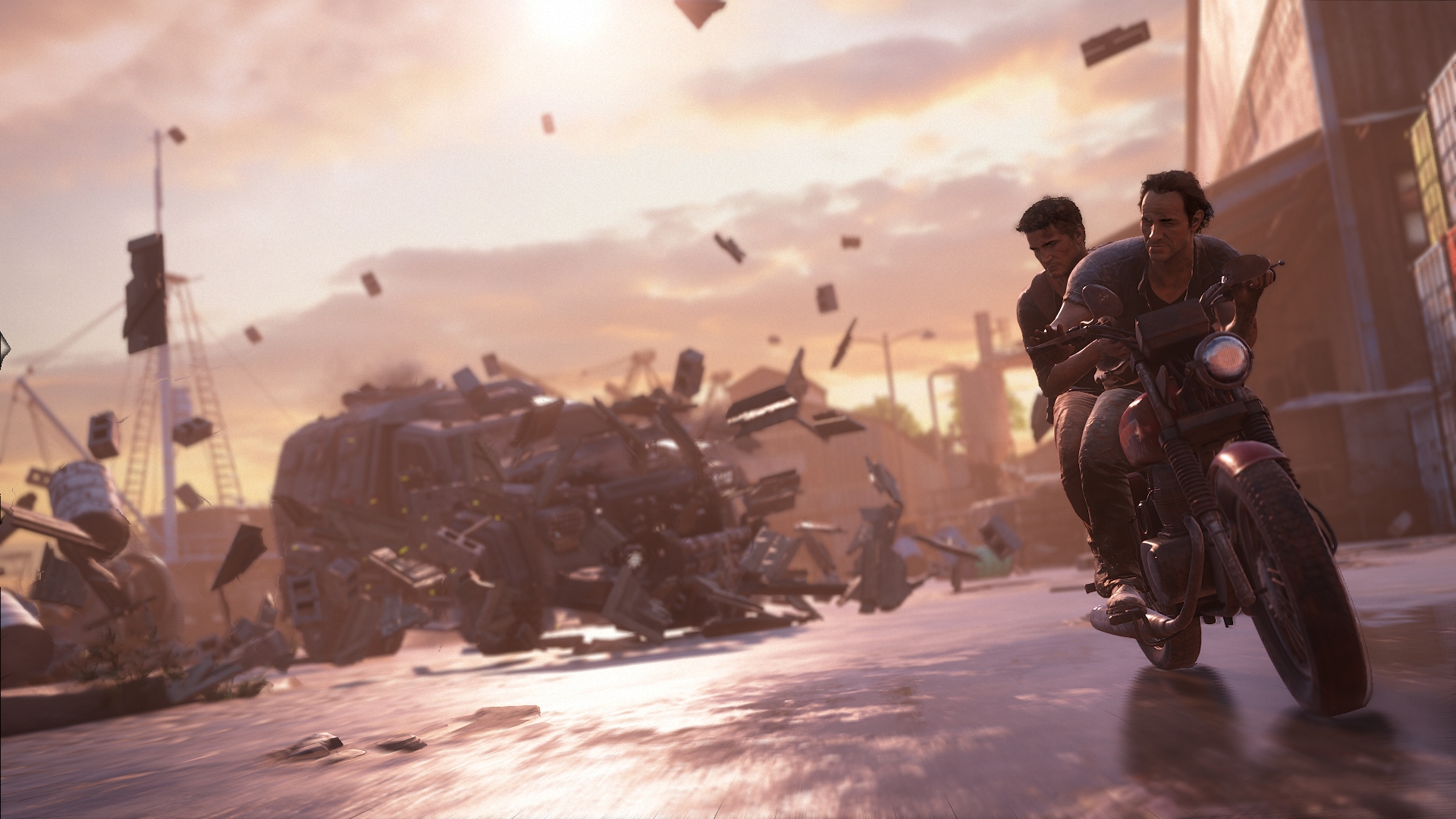 Uncharted-4-A-Thiefs-End_2015_06-15-15_015.jpg