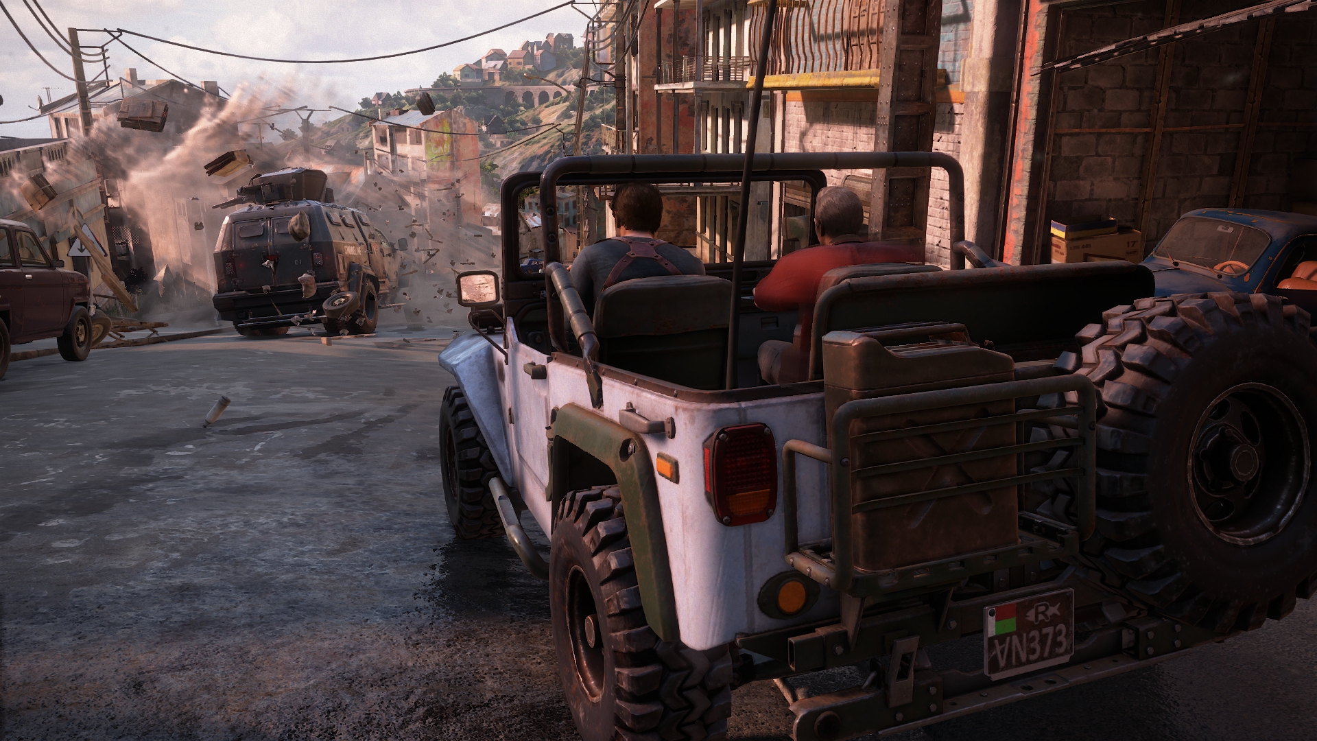 Uncharted-4-A-Thiefs-End_2015_06-15-15_018.jpg