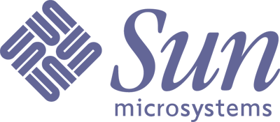 sun_microsystems_logo_2385.gif
