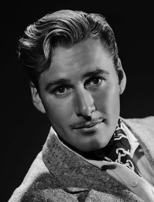 Errol-Flynn.jpg