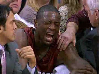 wade-crying.jpg