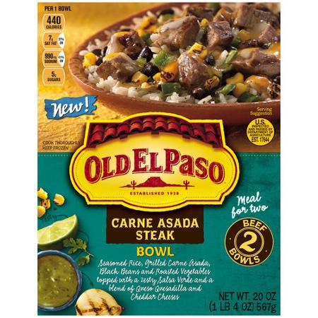 old-el-paso-carne-asada-steak-bowls-2-count-20-oz_3389922.jpg