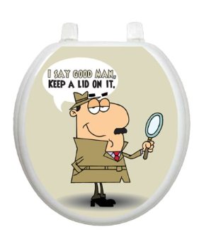 inspector-keep-a-lid-on-it-tt-1054-r-round-whimsical-kids-cover-bathroom_4722175.jpg