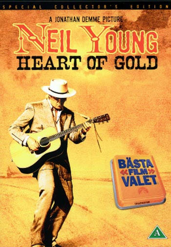 neil_young_heart_of_gold.jpg