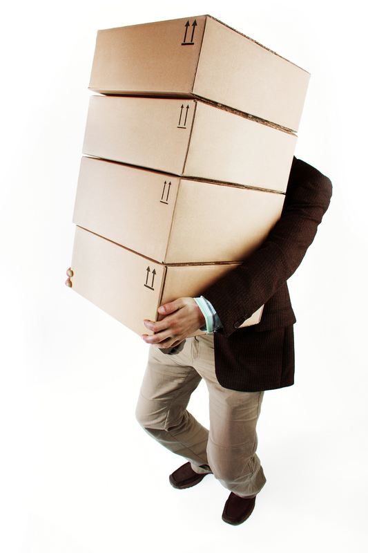 carrying-boxes2.jpg
