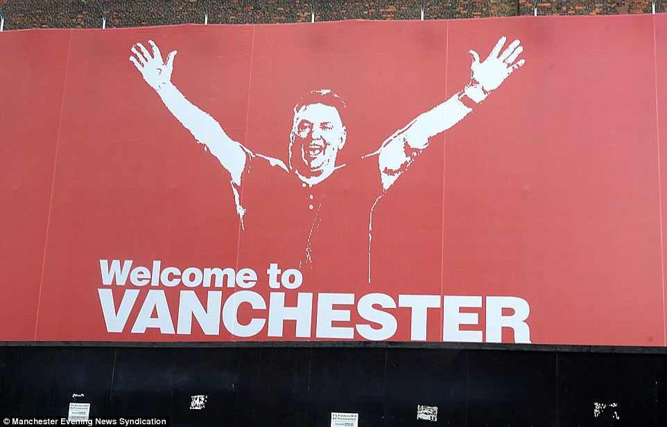 1407754715127_wps_14_Manchester_United_have_we.jpg