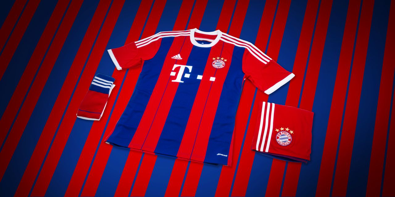 Bayern-Munich-14-15-Kit-1.jpg