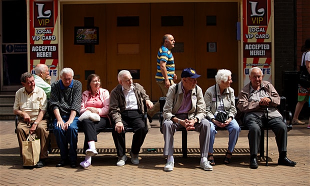 Budget-pensioners-014.jpg