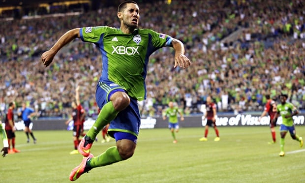 Clint-Dempsey-of-Seattle--012.jpg