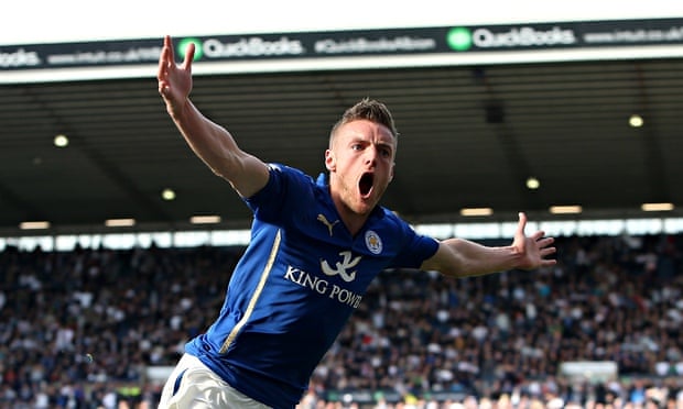 Jamie-Vardy-Leicester-Cit-007.jpg