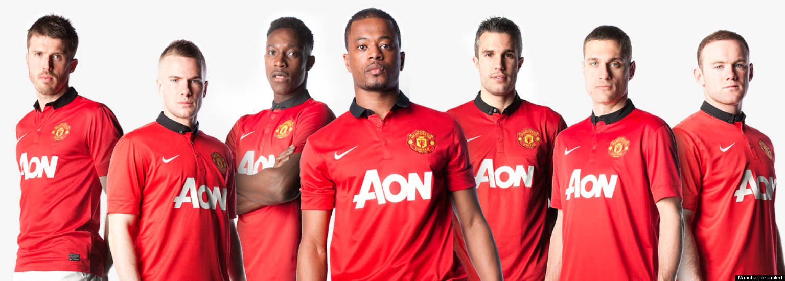 o-MANCHESTER-UNITED-NEW-NIKE-KIT-facebook.jpg