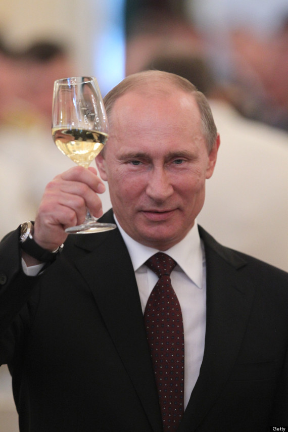 o-VLADIMIR-PUTIN-TOAST-570.jpg