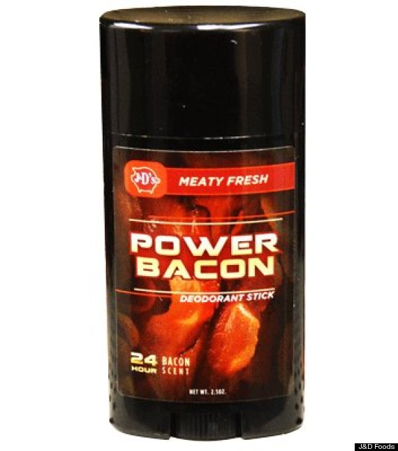 o-BACON-DEODORANT-570.jpg