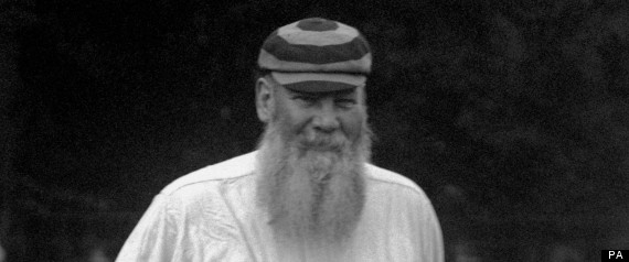 r-W-G-GRACE-large570.jpg