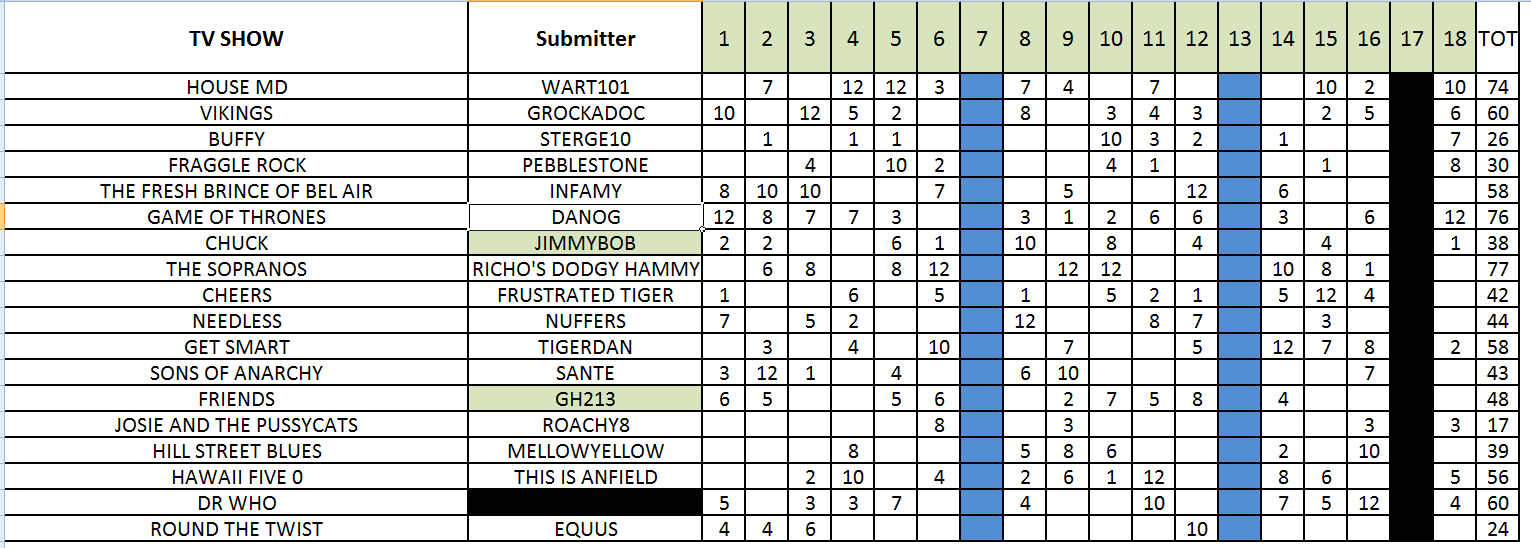 Scv64Jv.png