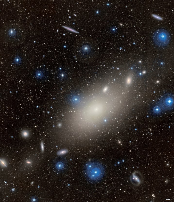 ngc-4365-elliptical-galaxy-virgo-cluster.jpg