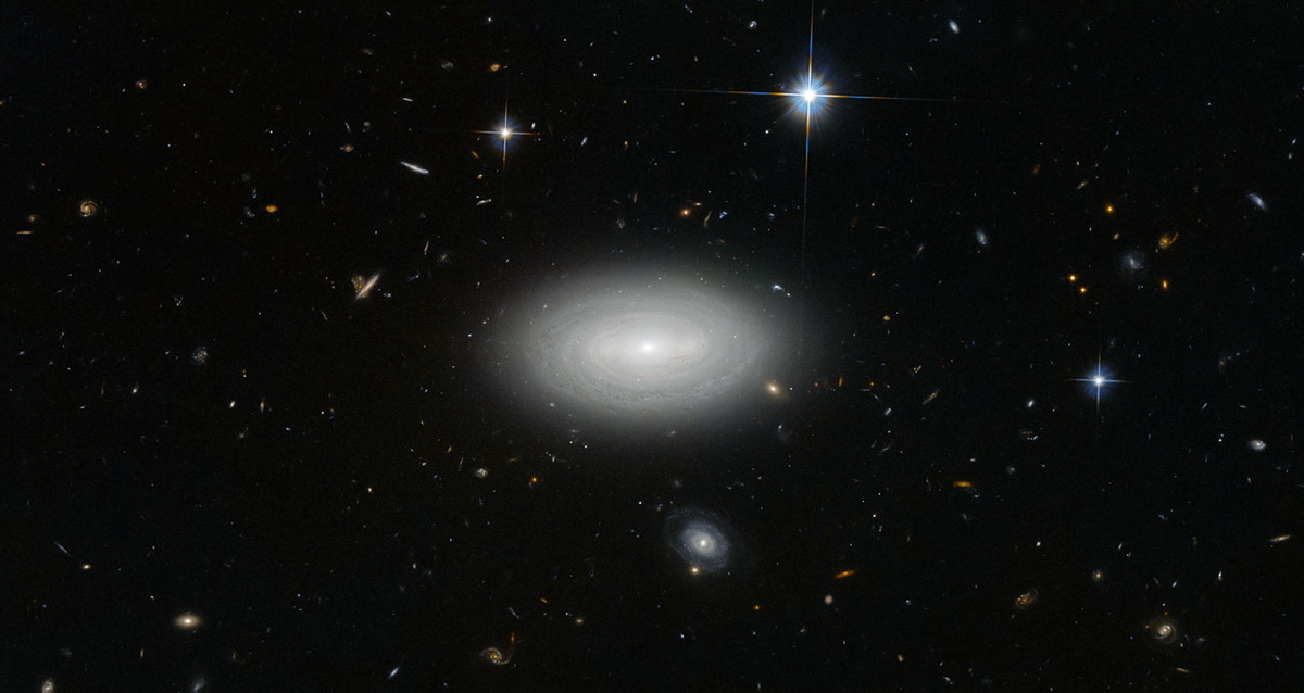 galaxy-mgc-01-02-015.jpg