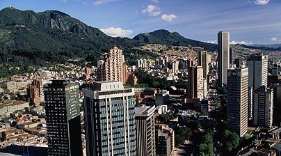 bogota_skyline404_685613c.jpg