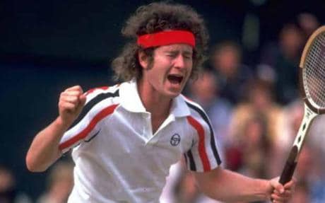 john_mcenroe3_1296771c.jpg