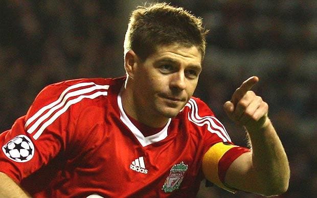 Steven_Gerrard_1457824i.jpg