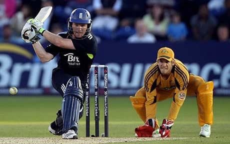 Eoin_Morgan_1665945c.jpg