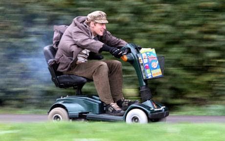 Colin-Furze_1738223c.jpg